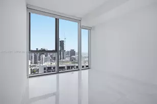 300 Biscayne Blvd Way, Miami, FL 33131 - Photo 10