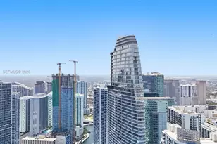 300 Biscayne Blvd Way, Miami, FL 33131 - Photo 4