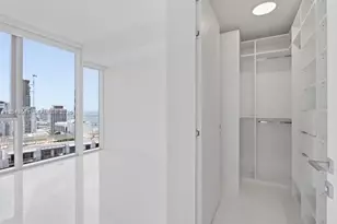 300 Biscayne Blvd Way, Miami, FL 33131 - Photo 20