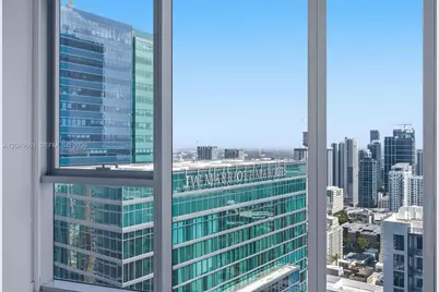300 Biscayne Boulevard Way #4808W, Miami, FL 33131 - Photo 16