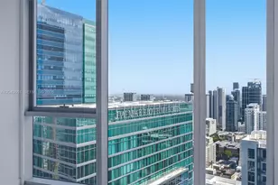 300 Biscayne Blvd Way, Miami, FL 33131 - Photo 16