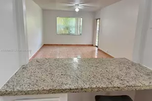 6501 Winfield Blvd, Margate, FL 33063 - Photo 4