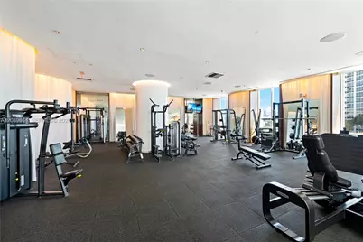 450 Alton Rd #1708, Miami Beach, FL 33139 - Photo 30