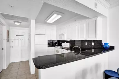 2501 S Ocean Dr #1504 (Available Aug 1), Hollywood, FL 33019 - Photo 14