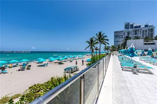 2501 S Ocean Dr, Hollywood, FL 33019 - Photo 38