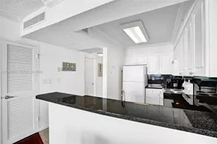 2501 S Ocean Dr, Hollywood, FL 33019 - Photo 16
