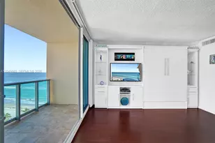 2501 S Ocean Dr, Hollywood, FL 33019 - Photo 4