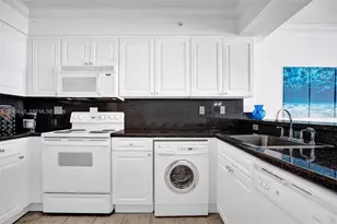 2501 S Ocean Dr, Hollywood, FL 33019 - Photo 18