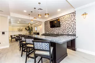 2501 S Ocean Dr, Hollywood, FL 33019 - Photo 54
