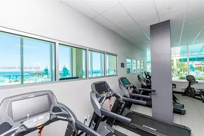 2501 S Ocean Dr #1504 (Available Aug 1), Hollywood, FL 33019 - Photo 42