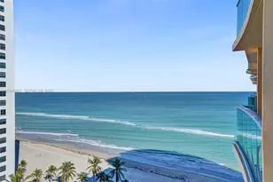 2501 S Ocean Dr, Hollywood, FL 33019 - Photo 20