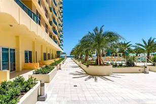 2501 S Ocean Dr, Hollywood, FL 33019 - Photo 34