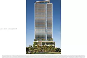 3501 NE 1st Ave, Miami, FL 33137 - Photo 30