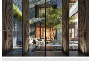 3501 NE 1st Ave, Miami, FL 33137 - Photo 24