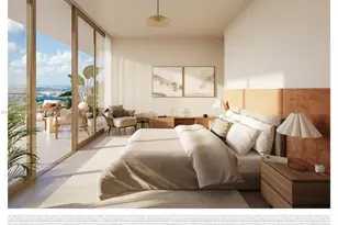 3501 NE 1st Ave, Miami, FL 33137 - Photo 2