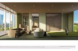 3501 NE 1st Ave, Miami, FL 33137 - Photo 28