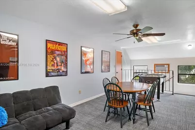 106 Wilmac Dr, Lake Placid, FL 33852 - Photo 40