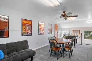 106 Wilmac Dr, Lake Placid, FL 33852 - Photo 40
