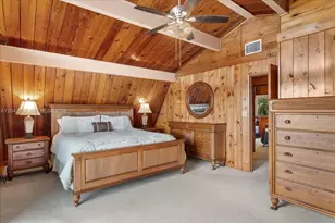 106 Wilmac Dr, Lake Placid, FL 33852 - Photo 26