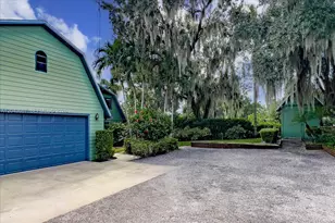 106 Wilmac Dr, Lake Placid, FL 33852 - Photo 42