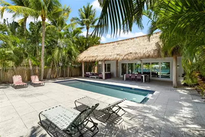 741 86th St, Miami Beach, FL 33141 - Photo 14