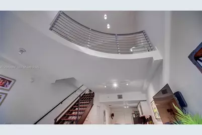 3339 Virginia St #323, Miami, FL 33133 - Photo 28
