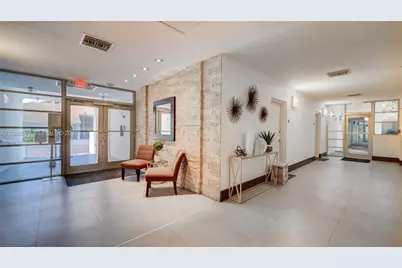 3339 Virginia St #323, Miami, FL 33133 - Photo 6