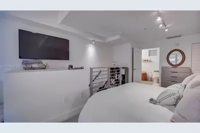 3339 Virginia St #323, Miami, FL 33133 - Photo 32