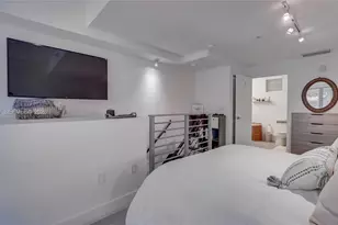 3339 Virginia St, Miami, FL 33133 - Photo 32