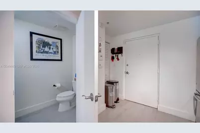 3339 Virginia St #323, Miami, FL 33133 - Photo 14