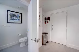 3339 Virginia St, Miami, FL 33133 - Photo 14
