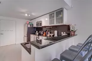 3339 Virginia St, Miami, FL 33133 - Photo 12