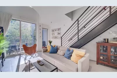 3339 Virginia St #323, Miami, FL 33133 - Photo 20