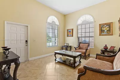 3344 SW 156th Ct #3344, Miami, FL 33185 - Photo 14