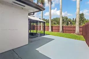 3344 SW 156th Ct, Miami, FL 33185 - Photo 20