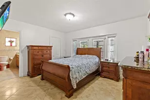 3344 SW 156th Ct, Miami, FL 33185 - Photo 10