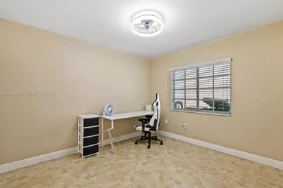 3344 SW 156th Ct #3344, Miami, FL 33185 - Photo 12