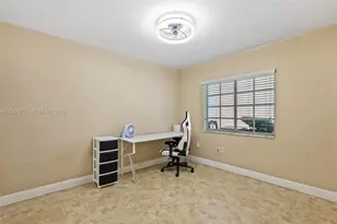 3344 SW 156th Ct, Miami, FL 33185 - Photo 12