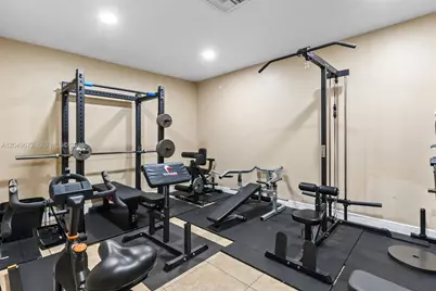 3344 SW 156th Ct #3344, Miami, FL 33185 - Photo 18