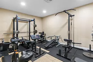 3344 SW 156th Ct, Miami, FL 33185 - Photo 18