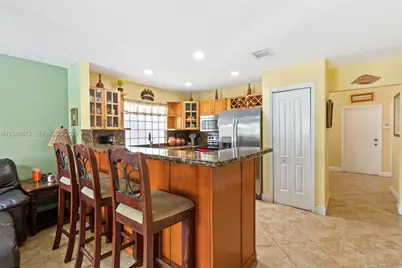 3344 SW 156th Ct #3344, Miami, FL 33185 - Photo 8
