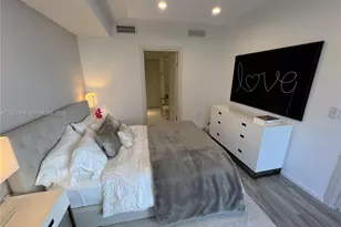 801 S Miami Ave, Miami, FL 33130 - Photo 16