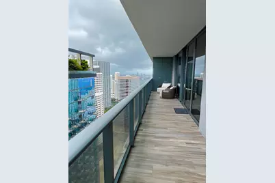 801 S Miami Ave #4608, Miami, FL 33130 - Photo 38