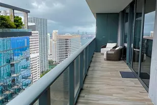 801 S Miami Ave, Miami, FL 33130 - Photo 38