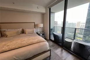 801 S Miami Ave, Miami, FL 33130 - Photo 8