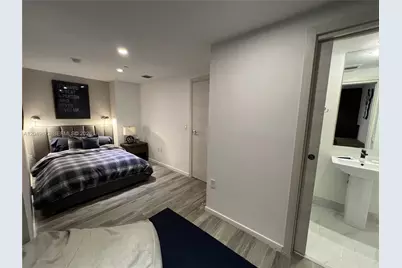 801 S Miami Ave #4608, Miami, FL 33130 - Photo 26
