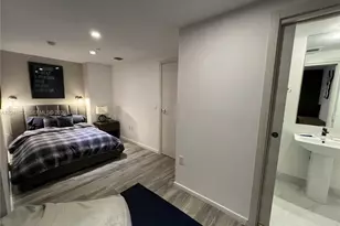 801 S Miami Ave, Miami, FL 33130 - Photo 26