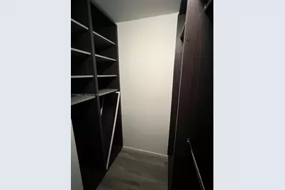 801 S Miami Ave #4608, Miami, FL 33130 - Photo 22