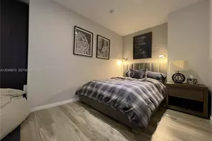 801 S Miami Ave, Miami, FL 33130 - Photo 20