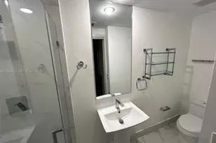 801 S Miami Ave, Miami, FL 33130 - Photo 24